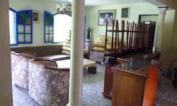 Imagem 2: Sítio à venda, Louveira