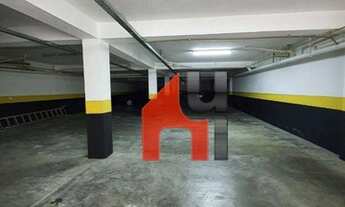 Imagem 7: Apartamento para alugar, 65 m² por R$ 2.900,00/mês - Vila São José - São Paulo/SP