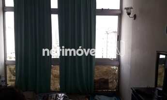 Imagem 4: Venda Apartamento 2 quartos Santo Agostinho Belo Horizonte