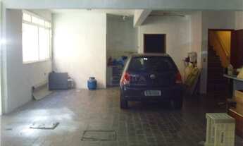 Imagem 5: Sobrado Residencial à venda, Itaquera, São Paulo - SO4799