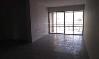 Imagem 5: Apartamento Padrão em Recife