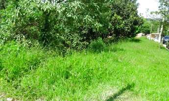 Imagem 6: Terreno Condominio Golf Gardens