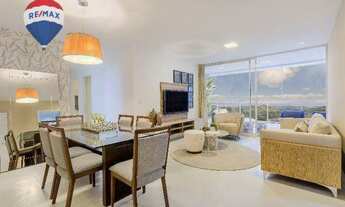 Imagem 5: Maison Royale Apartamento com 2 dormitórios