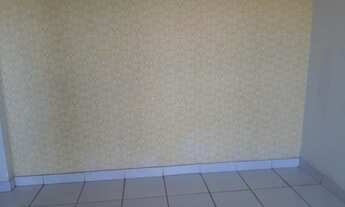 Imagem 3: APARTAMENTO DE Q QUARTOS COM LAZER COMPLETO EM JARDIM PAULISTA!