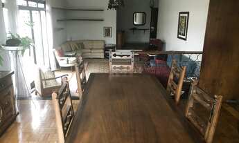 Imagem 3: Casa 298 metros quadrados e 3 quartos em Alto da Lapa - São Paulo - SP