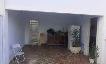 Imagem 3: Casa para venda Jardim Adelaide