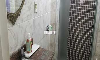 Imagem 6: APARTAMENTOSANTOS