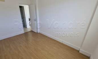 Imagem 6: Barão de Mesquita - 1ª Locação - Área privativa - 02 Quartos - Infra completa - FVC821