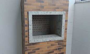 Imagem 3: Casa armação Casa em condomínio com 3 dormitórios