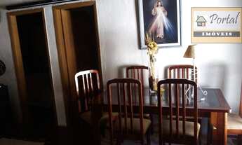 Imagem 7: Chácara com 3 dormitórios à venda, 2469 m² por R$ 670.000,00 - Iara - Atibaia/SP