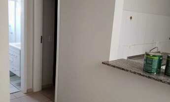 Imagem 3: Venda de Apartamentos / Padrão na cidade de Araraquara