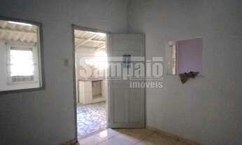 Imagem 6: Campo Grande Casa com 2 dormitórios