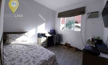 Imagem 5: Apartamento 4 quartos sendo 2 suítes em Jardim da Penha