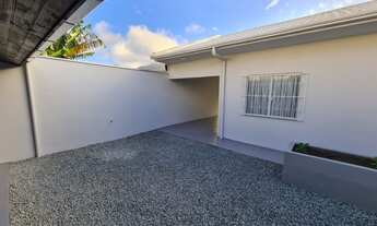 Imagem 3: Casa para venda no Perequê em Porto Belo