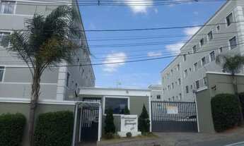 Imagem: APARTAMETO PROXIMO SHOPPING