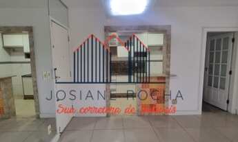 Imagem 3: Apartamento com 3 quartos, Suíte e vaga para Locação na Tijuca!!! Próximo ao Colegio Sant