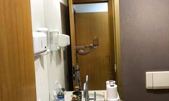 Imagem 11: Consultório Para Venda no Barralife Medical Center