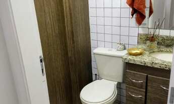 Imagem 6: VITAL BRASIL!! Apartamento com 2 dormitórios