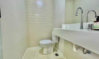 Imagem 6: Casa a venda com 420m2,com 5 quartos, Recreio dos Bandeirantes-RJ