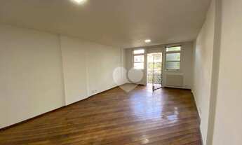 Imagem 6: Casa com 3 dormitórios à venda, 202 m² por R$ 600.000,00 - Recreio dos Bandeirantes - Rio