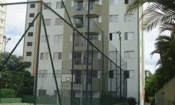 Imagem 7: MARAJOARA LOCAÇÃO