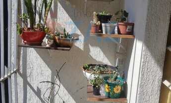 Imagem 6: Apartamento Padrão para Venda em Vila do Castelo São Paulo-SP - 2120