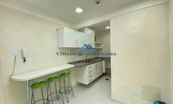 Imagem 5: Excelente Conjunto Comercial