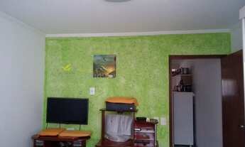 Imagem 4: Casa Térrea para Venda em Jardim Imperial Atibaia-SP - 896