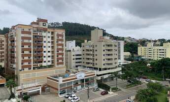 Imagem 7: FLORIANóPOLIS - Studio - Córrego Grande