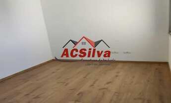 Imagem 7: Apto Alves Dias SBC