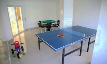 Imagem 7: APARTAMENTO BELA VISTA - PRIME