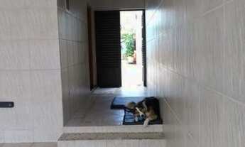 Imagem 3: Sobrado para Venda em São Caetano do Sul, Mauá, 3 dormitórios, 1 suíte, 3 banheiros, 2 vag