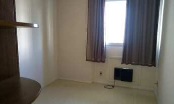 Imagem 3: Apartamento 4 quartos , condomínio Santa Mônica