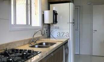 Imagem 4: Apartamento para venda tem 124 m2 quadrados com 3 quartos