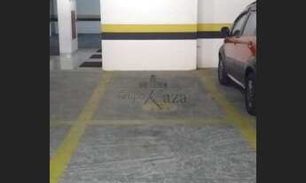 Imagem 6: Ponto comercial/Loja/Box para aluguel e venda com 58 metros quadrados