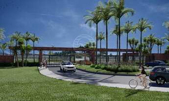 Imagem 4: Lote/Terreno Residencial Belvedere - Cássia - MG