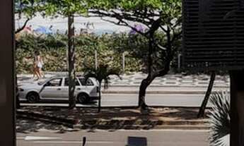 Imagem: Apartamento para venda com 150 metros quadrados