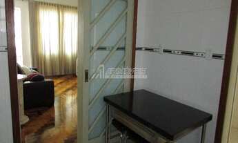 Imagem 2: APARTAMENTO - CENTRO