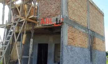 Imagem 4: Sobrado Alto Padrão para Venda no Vale Ville - 2187