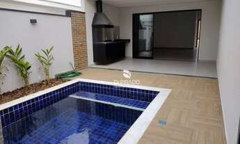 Imagem 2: Casa à venda em Condominio Fechado- Indaiatuba/SP