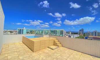 Imagem 2: COBERTURA- na melhor localização