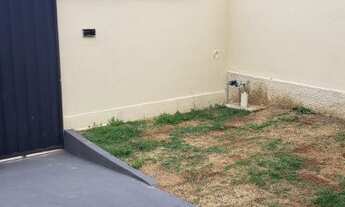 Imagem 5: Casa individual à venda no bairro Planalto em Mateus Leme a partir de R$162.000,000