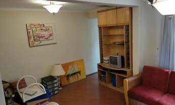 Imagem 2: Sobrado, Ipiranga - São Paulo