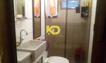 Imagem 3: Casa com 2 dorms, Vila Macedópolis, São Paulo - R$ 400 mil, Cod: 556