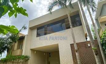 Imagem: Casa - Ribeirão Preto - Bonfim Paulista