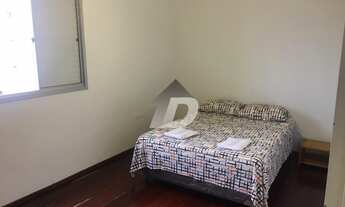 Imagem 7: Apartamento - Bosque - Campinas