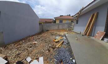Imagem 5: Casa para Venda em Colombo, Embu, 3 dormitórios, 1 banheiro, 2 vagas