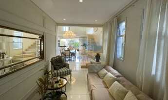 Imagem 5: Casa - Ribeirão Preto - Bonfim Paulista - Região Sul