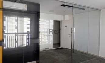 Imagem 2: Conj. Comercial, Santana - São Paulo