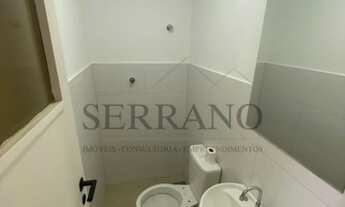 Imagem 7: Apartamento - Centro - Vinhedo